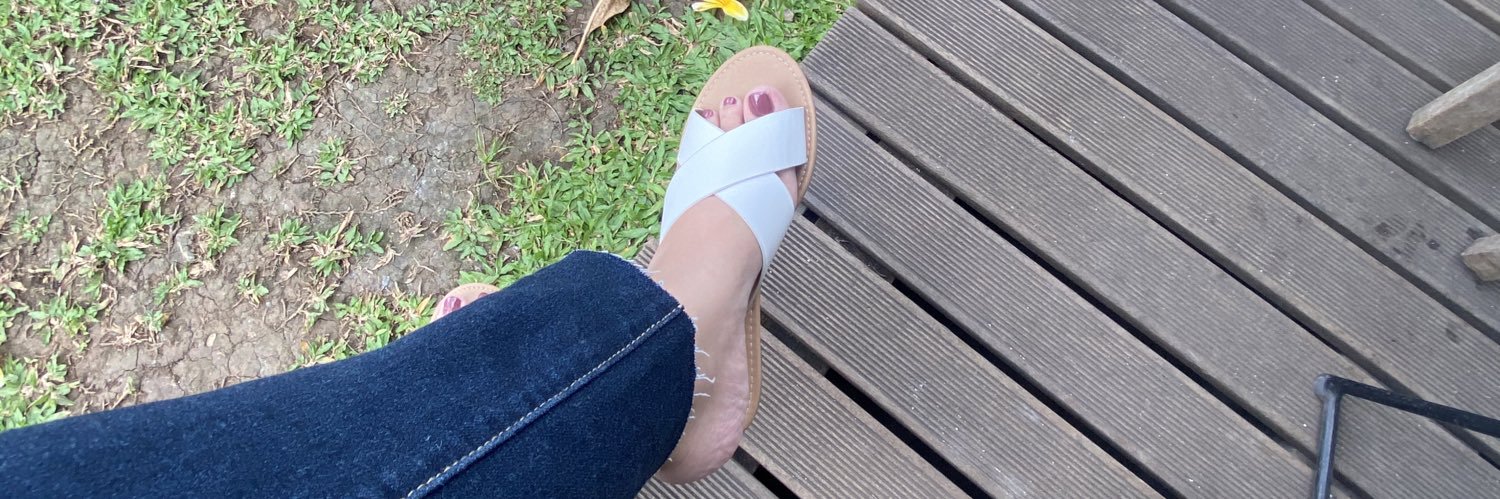 MariaSusila88's profile banner image