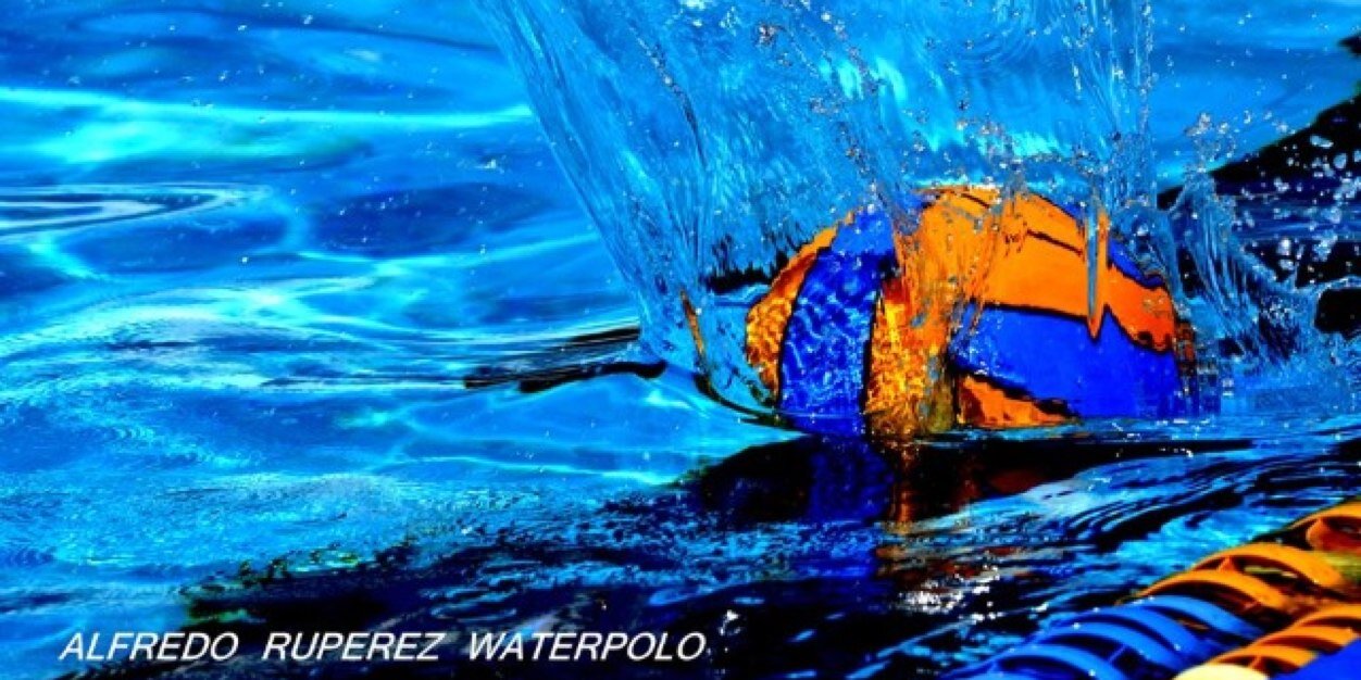 ALFREDORUPEREZ's profile banner image