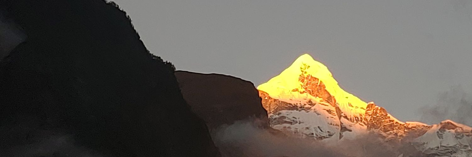 HR2K21's profile banner image