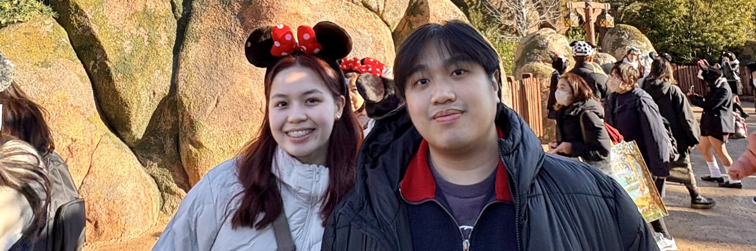itsmichiyooo's profile banner image
