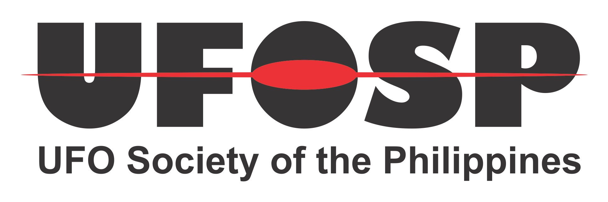 UFOSP's profile banner image