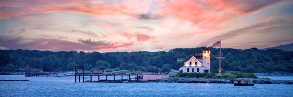 bprattNH Profile Banner