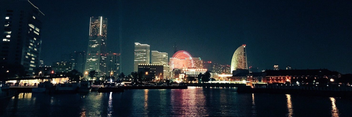 datu321's profile banner image