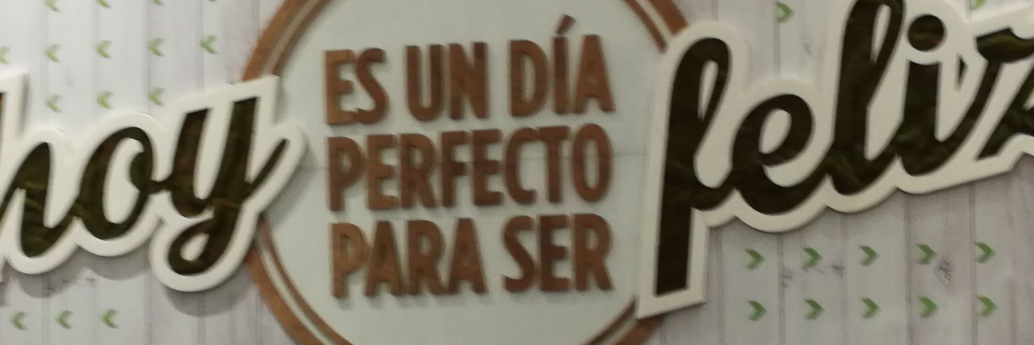 Javi banner