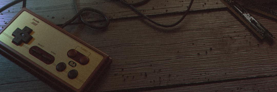 DanielScarpatti's profile banner image