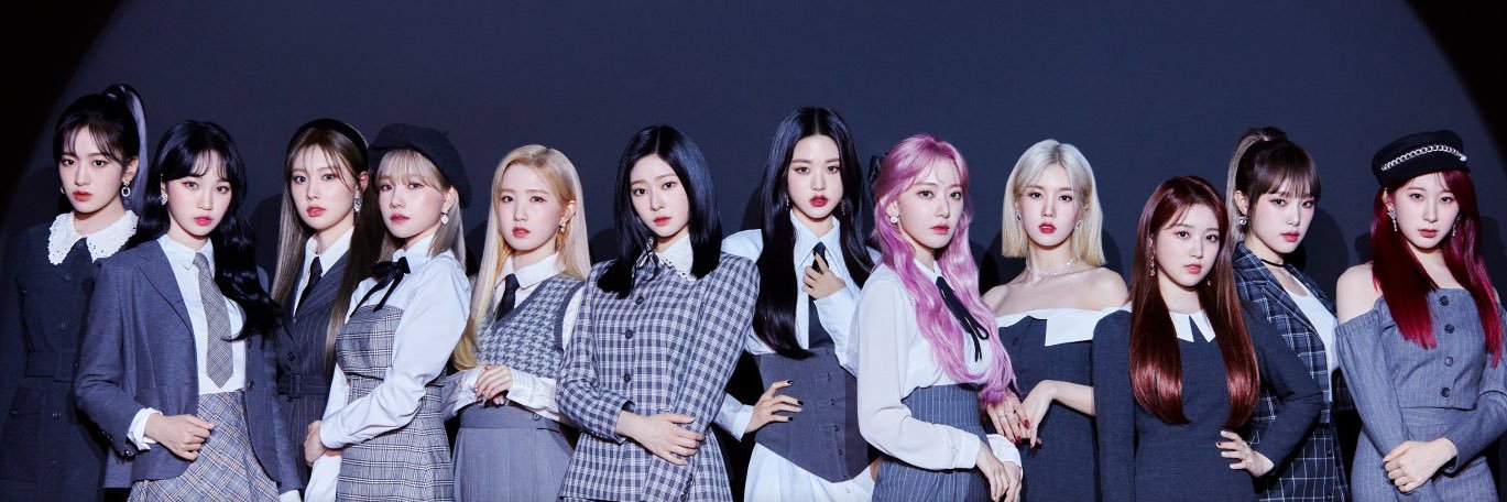 12one_42's profile banner image