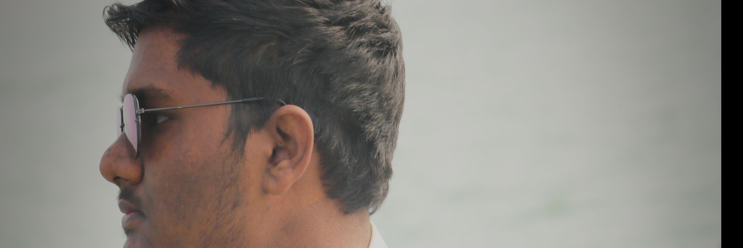 arnob hasan banner