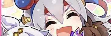 SouthernCross25's profile banner image