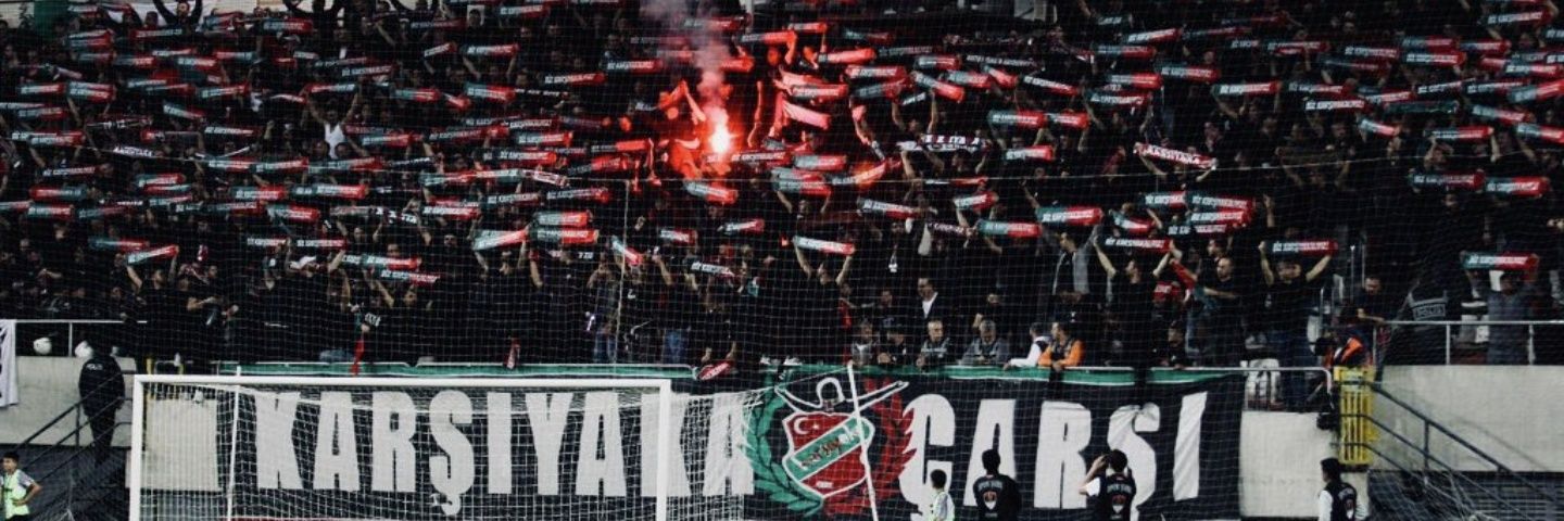 M.Ş banner