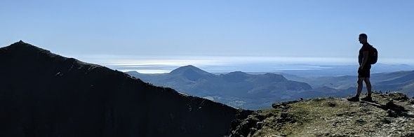 Mike Nicholson banner