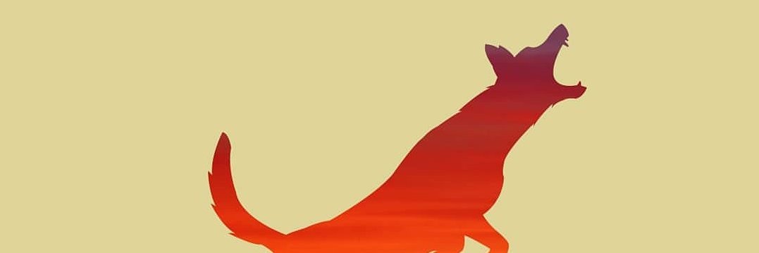 AlexFernandezG's profile banner image