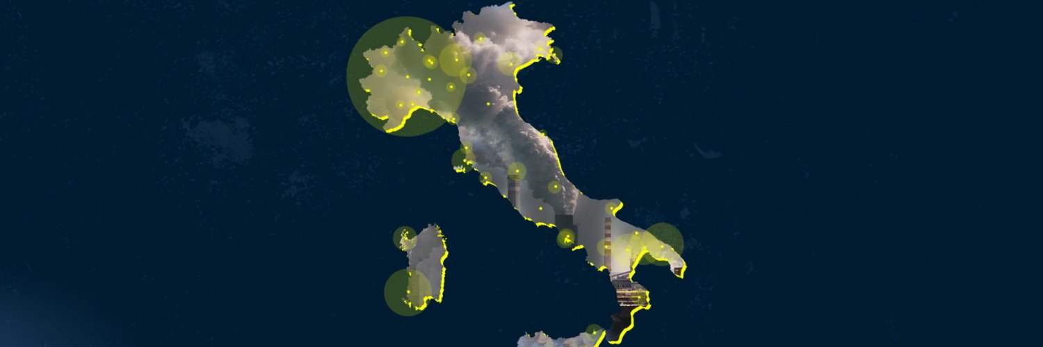RadicaliPavia's profile banner image
