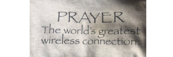 mariapiug Profile Banner