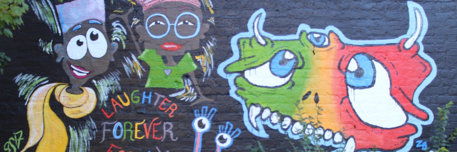 kpotts39's profile banner image