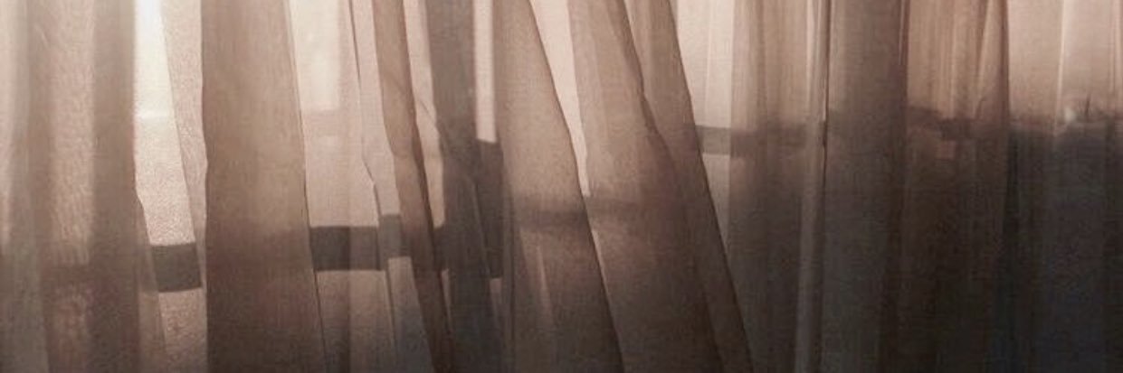 spring_dayy__'s profile banner image