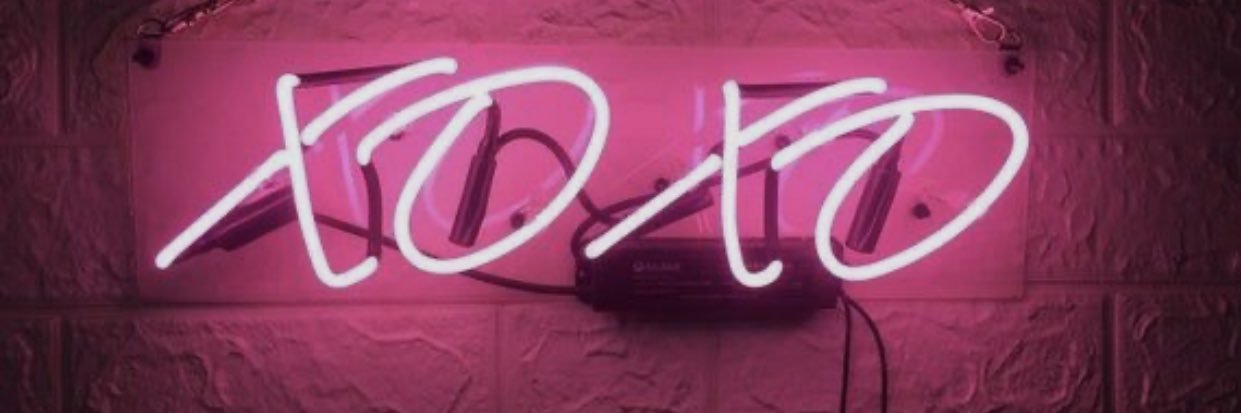 reece_gentry's profile banner image