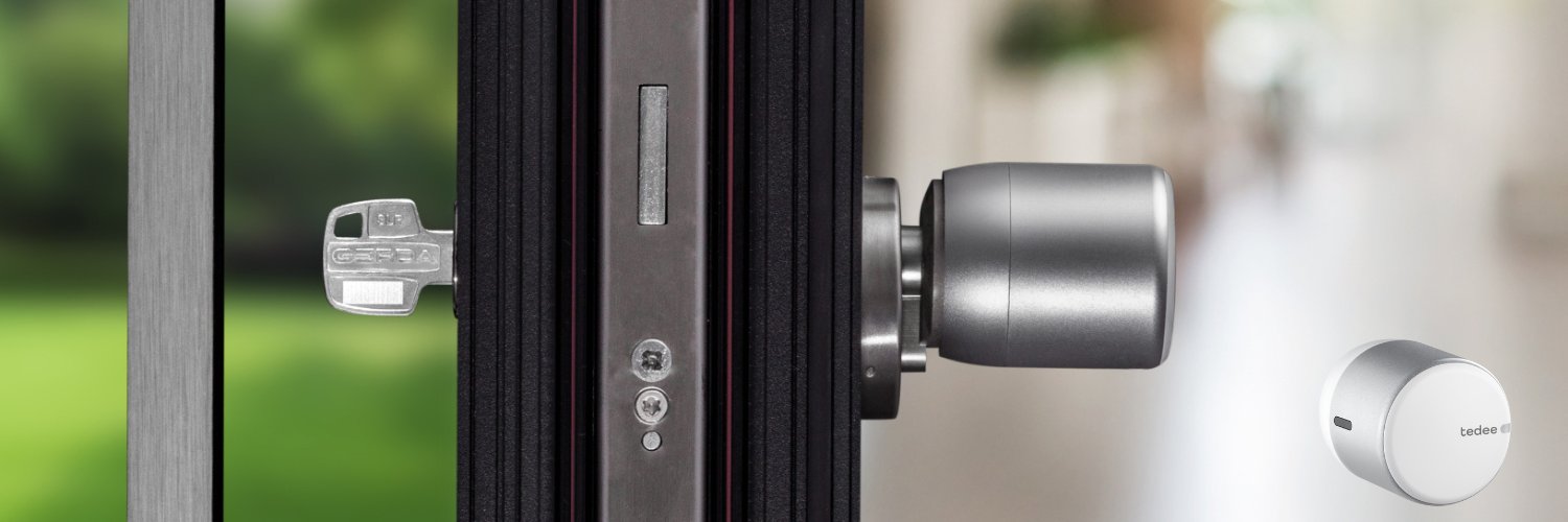 KeyCenterSmart's profile banner image