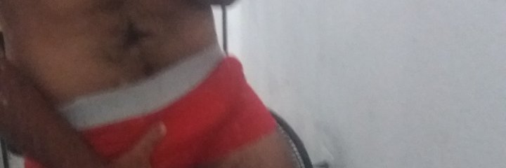 Guisp69's profile banner image