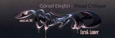 faruktamer's profile banner image