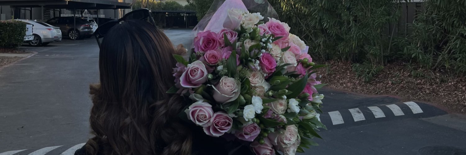 aallla_s's profile banner image