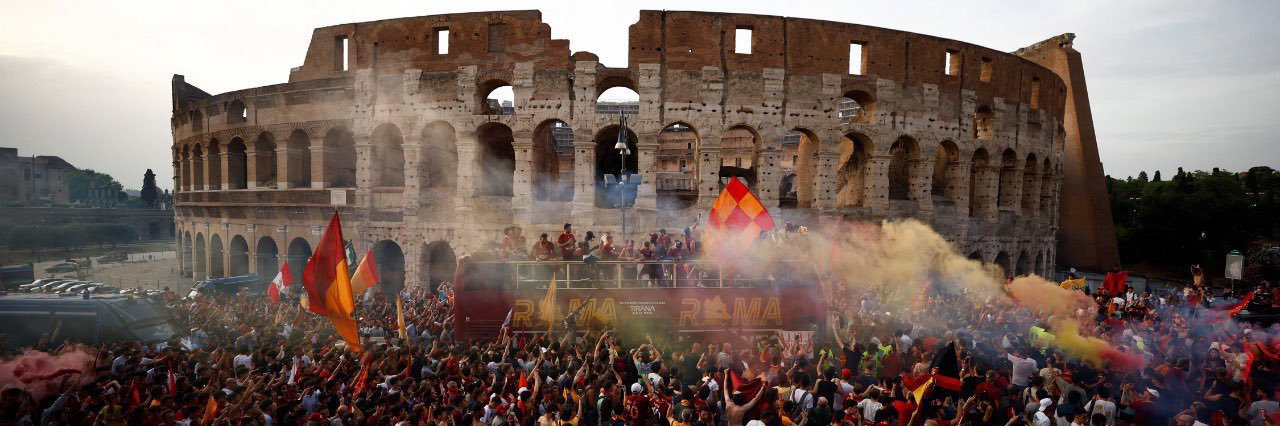 fhdtotti's profile banner image