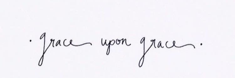 addisonjb2498's profile banner image