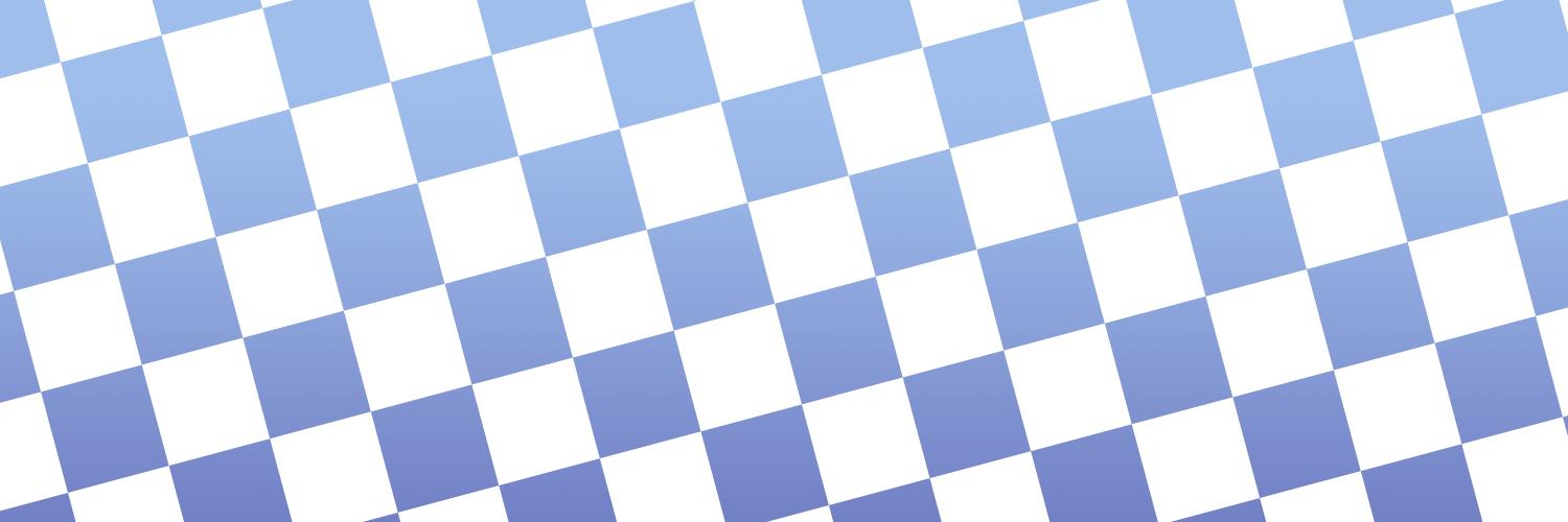 solojunierose's profile banner image