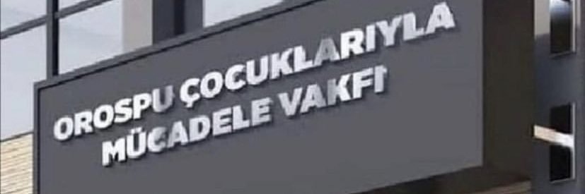 1940Umut's profile banner image