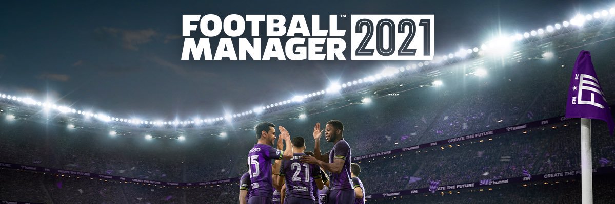 GamingRegen's profile banner image