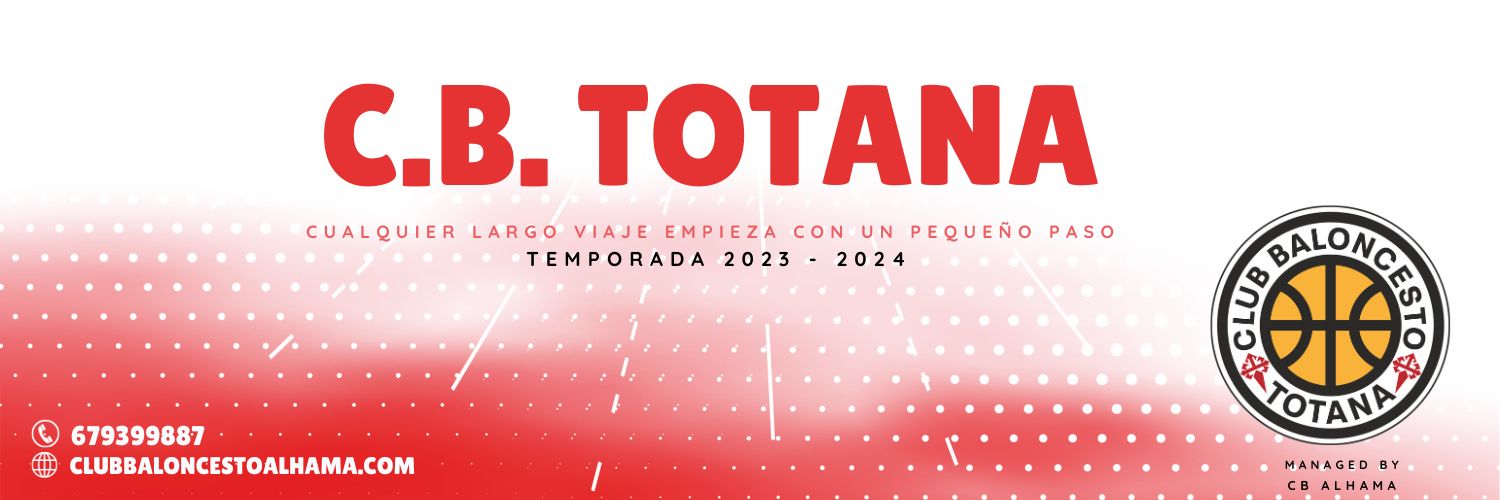 CBTOTANA's profile banner image