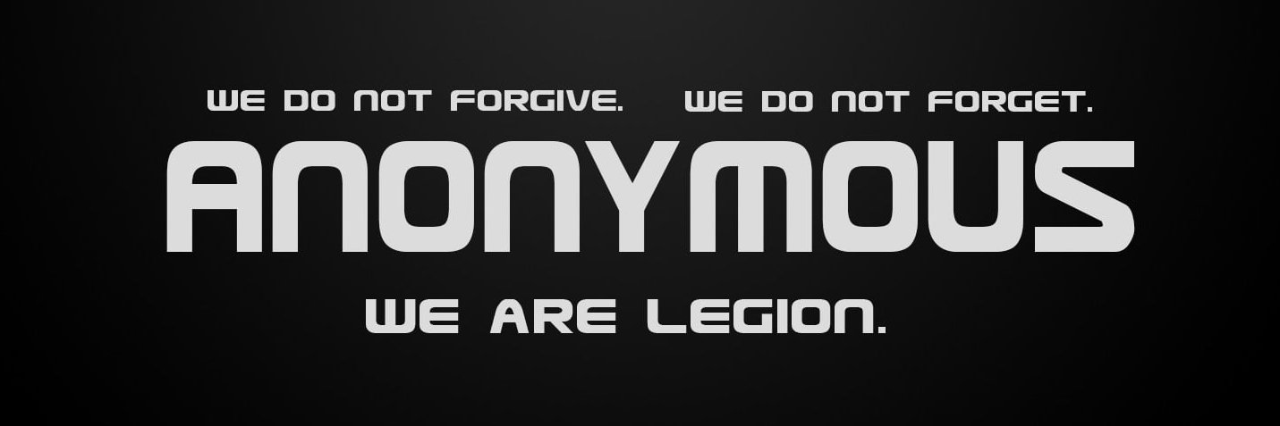 𝕵. 𝕷𝖚𝖉𝖜𝖎𝖌 ❾❶❶ banner