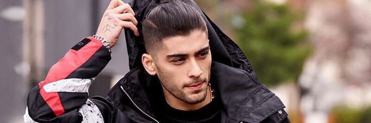 Haferry_1D's profile banner image