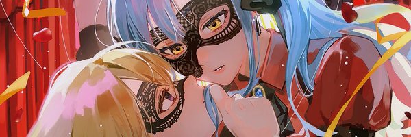 Linneshiyoze Profile Banner