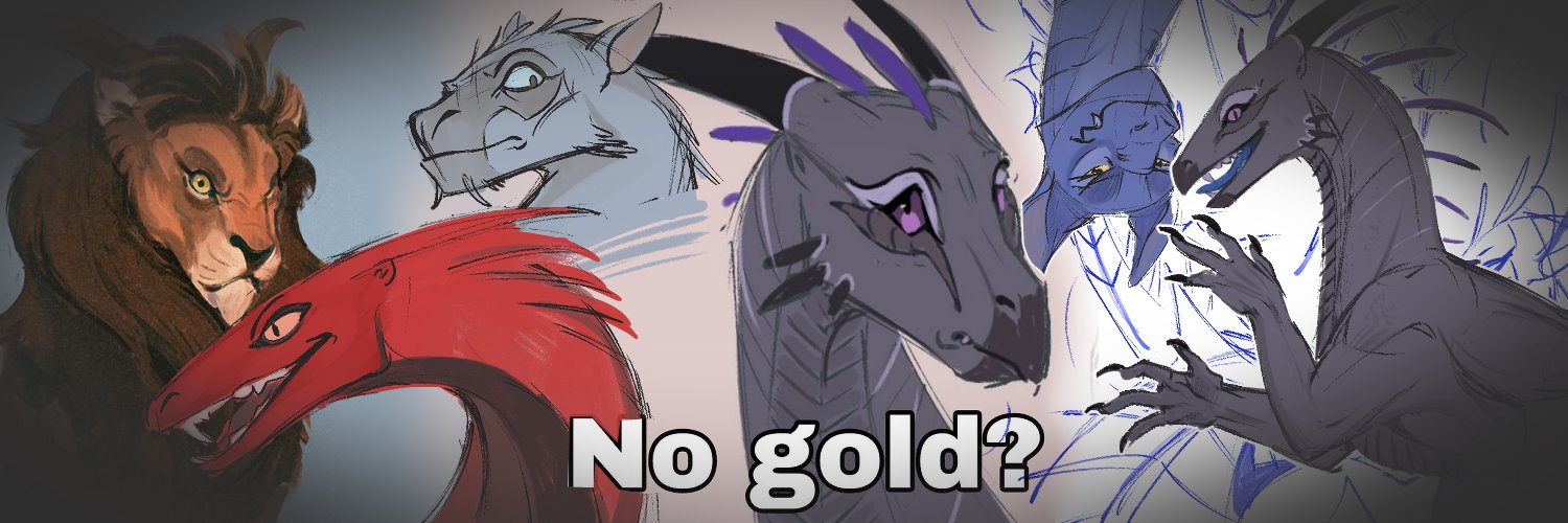 tonneya COMMISSIONS ARE OPEN banner