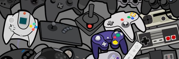 ReviloSVK Profile Banner