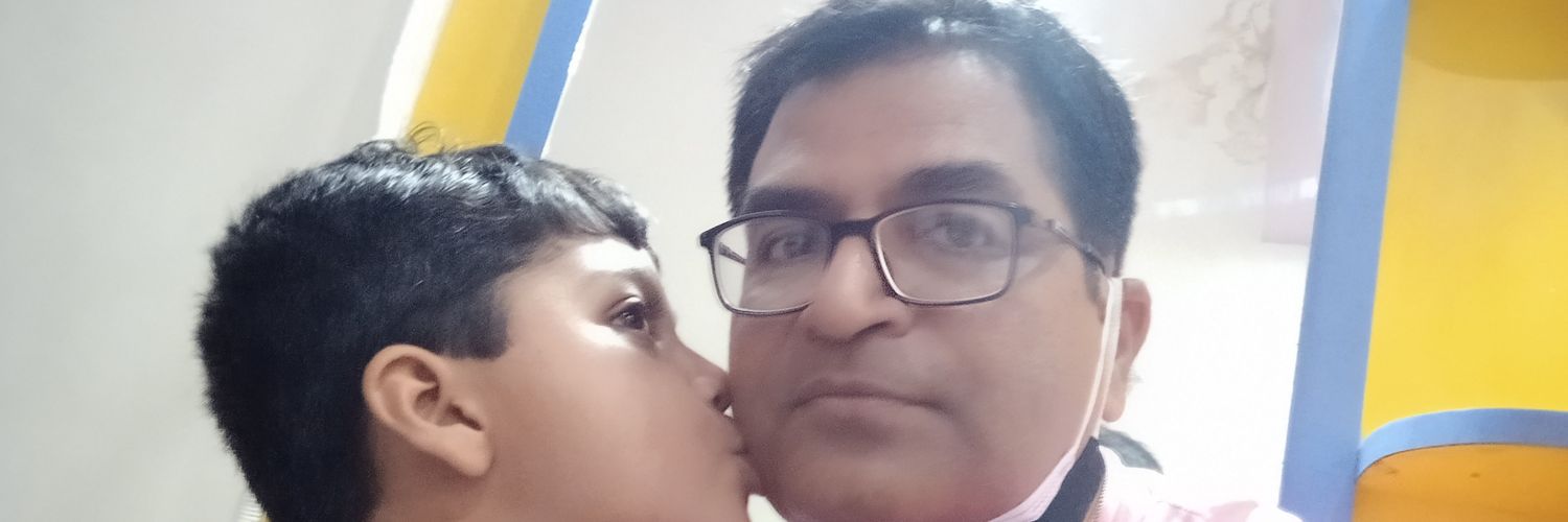 sukumaradvocate's profile banner image