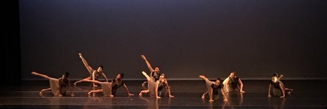 Stephanie Crockett banner