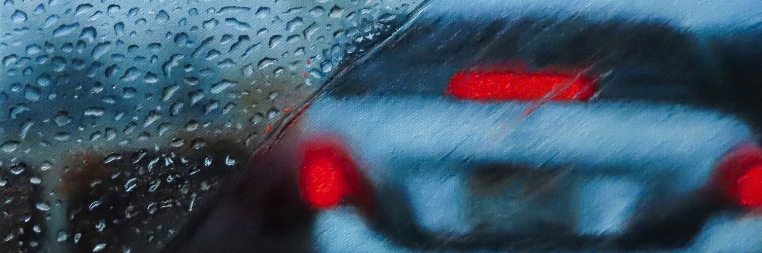 𝚁𝚊𝚒𝚗𝚒𝚐𝚖𝚊 banner