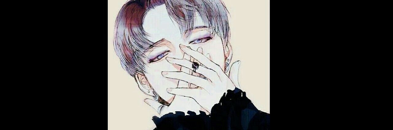 แอ็กมิน | อย่าตัดสินผมที่ดิส banner