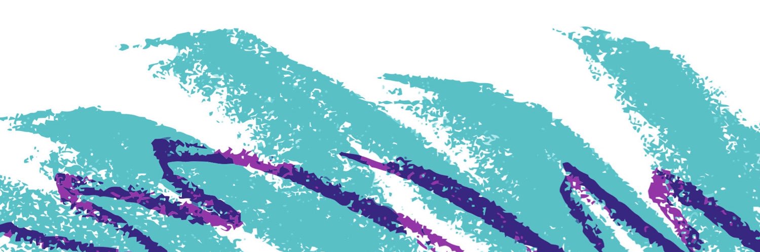 foxynatra47_2's profile banner image