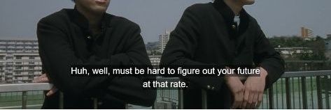 hannnn banner