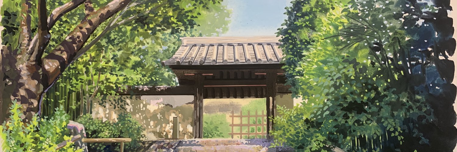 どれみふぁ空次郎's banner