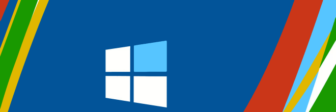 luiz_fnb's profile banner image