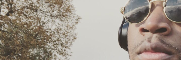isaiah_mac4's profile banner image