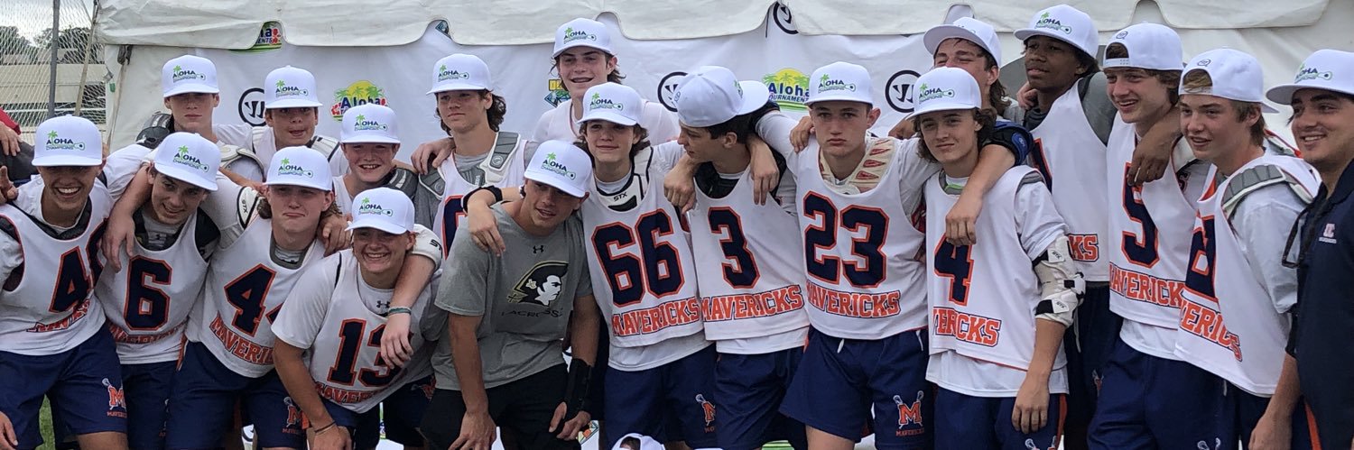 BryceRiffel's profile banner image