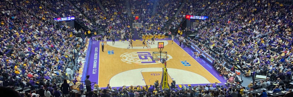 cole_ross3's profile banner image
