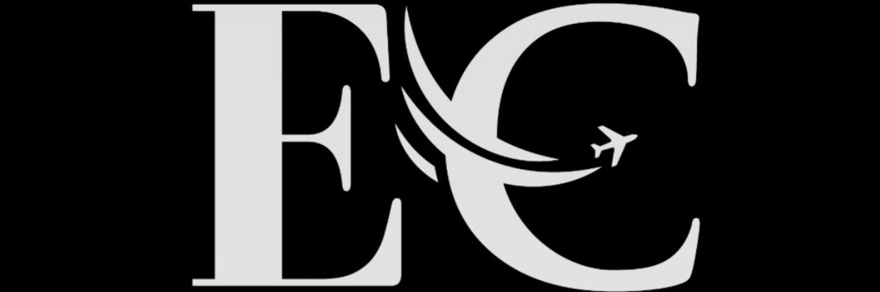 alexsalsberg's profile banner image