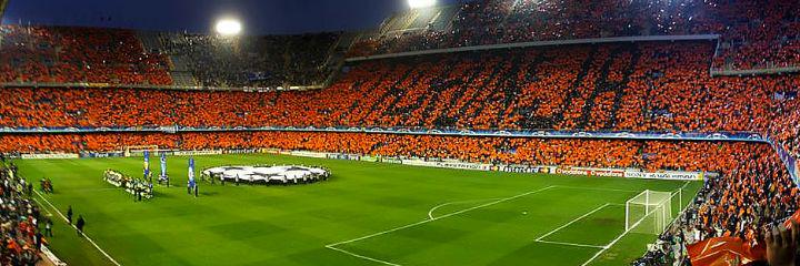 Guillerm07's profile banner image