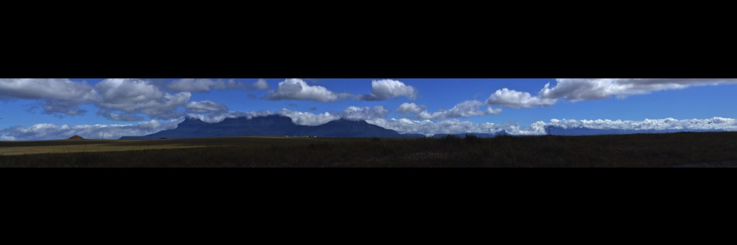 MrsLennon31's profile banner image