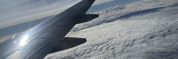 NachMartin Profile Banner
